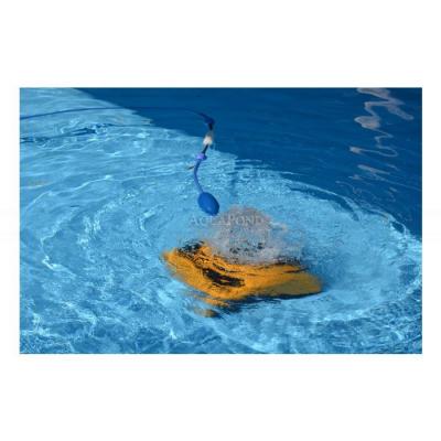 Maytronics Dolphin W20 - aspirateur de piscine 