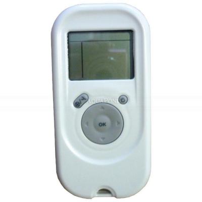 Maytronics Dolphin W20 - aspirateur de piscine 