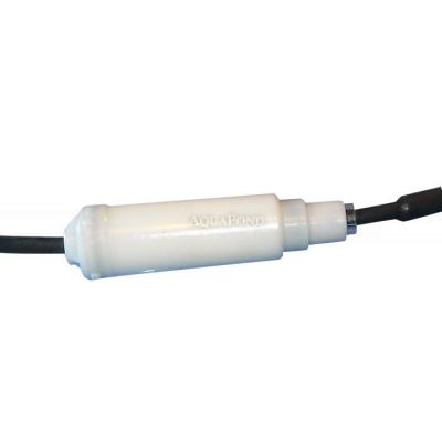 Maytronics Dolphin W20 - aspirateur de piscine 