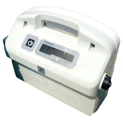 Maytronics Dolphin W20 - aspirateur de piscine 