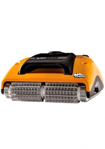 Maytronics Dolphin W20 - aspirateur de piscine 