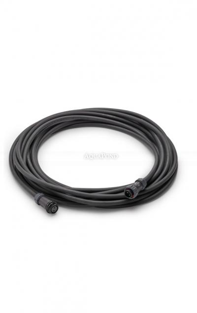 Premium 12 V 10 m - Rallonge