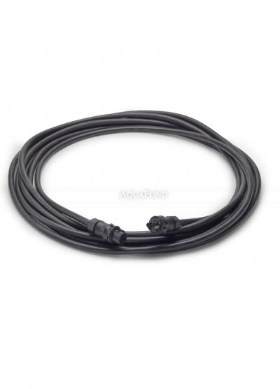 AquaMax et Aquarius Expert 12 V - rallonge 