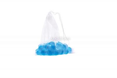 Oase Boules de gel DuoBoost 2 cm 250 ml