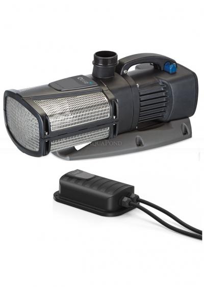 Oase Aquarius Eco Expert 20000 / 12 V - pompe de fontaine