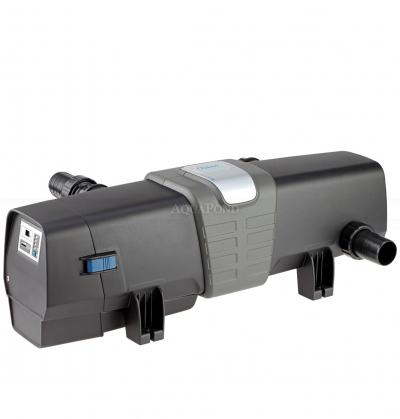 Oase Bitron Eco 120 W - Lampe UV