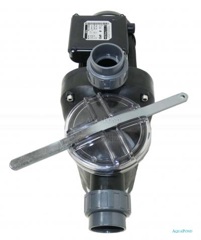 Pompe de piscine Astralpool Sena, 4 m3/h 230V avec moteur monophasé
