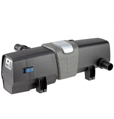 Oase Bitron Eco 180 W - Lampe UV
