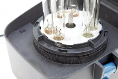 Oase Bitron Eco 180 W - Lampe UV
