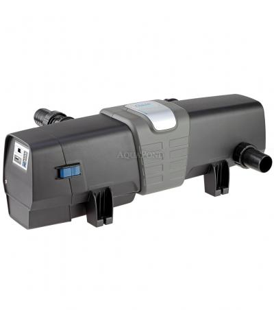 Oase Bitron Eco 240 W - Lampe UV