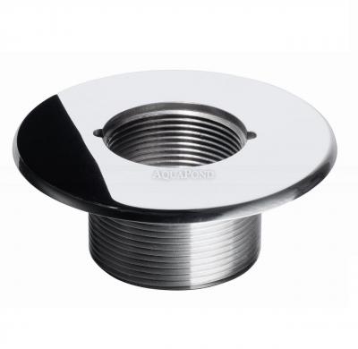 VAMILA élément de base pour lumières 1,5", pour piscines préfabriquées