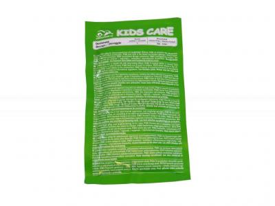 Chemoform Kids Care (1x50 ml), préparation anti-algues liquide sans chlore