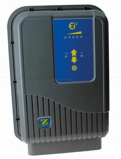 Solinateur ZODIAC Ei2 25, jusqu'à 110 m3