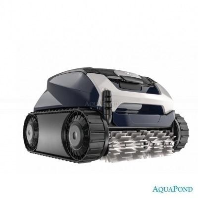 Robot de nettoyage - VOYAGER RE 4600iQ 
