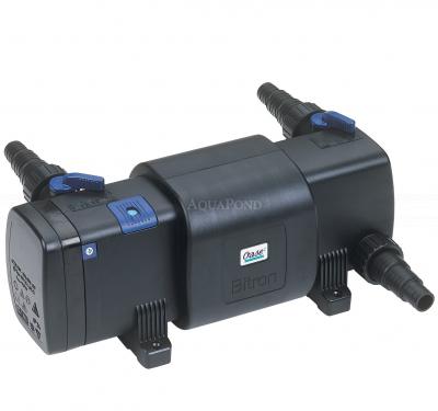 Oase Bitron C 24 W - Lampe UV