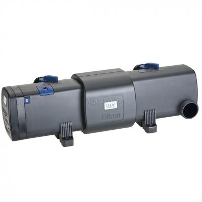 Oase Bitron C 36 W - Lampe UV