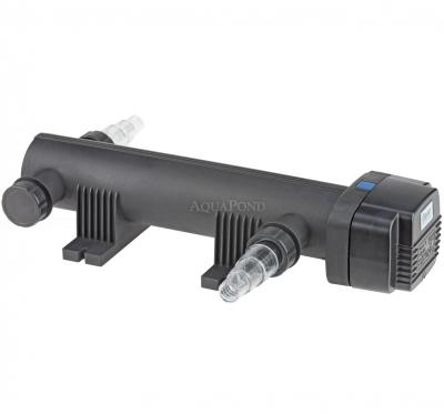 Oase Vitronic 24 W - Lampe UV