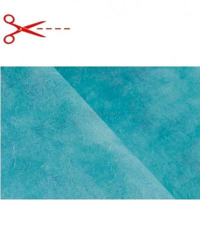 ALKORPLAN VOGUE - Été; 1,65 m de largeur, 2,0 mm, métrage - Film de piscine, le prix est au m2
