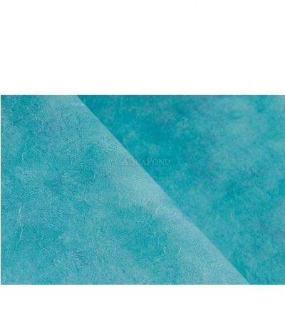 ALKORPLAN VOGUE - Été ; Revêtement de piscine, largeur 1,65 m, épaisseur 2,0 mm, rouleau de 25 m