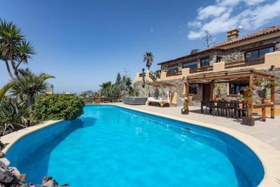 ALKORPLAN VOGUE - Été ; Revêtement de piscine, largeur 1,65 m, épaisseur 2,0 mm, rouleau de 25 m