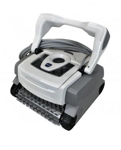Zodiac Polaris W430 - aspirateur de piscine automatique