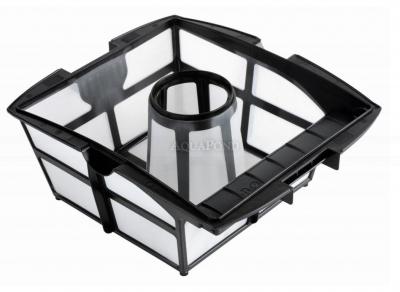 Zodiac Polaris W430 - aspirateur de piscine automatique