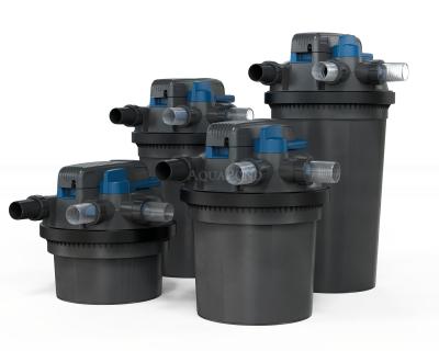 Oase FiltoClear 5000 - filtre sous pression pour bassin