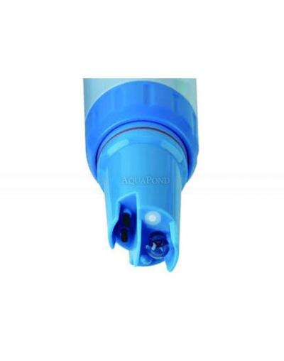 EXACT pH+ - sonde de remplacement pour mesurer l'ORP