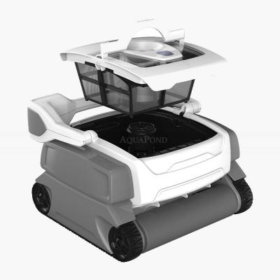 Zodiac Polaris W442 - aspirateur de piscine automatique