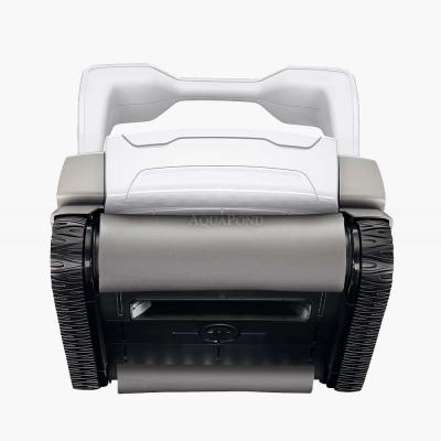 Zodiac Polaris W442 - aspirateur de piscine automatique