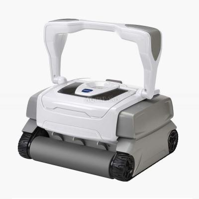 Zodiac Polaris W442 - aspirateur de piscine automatique