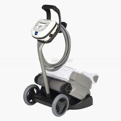 Zodiac Polaris W442 - aspirateur de piscine automatique