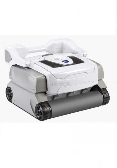 Zodiac Polaris W442 - aspirateur de piscine automatique