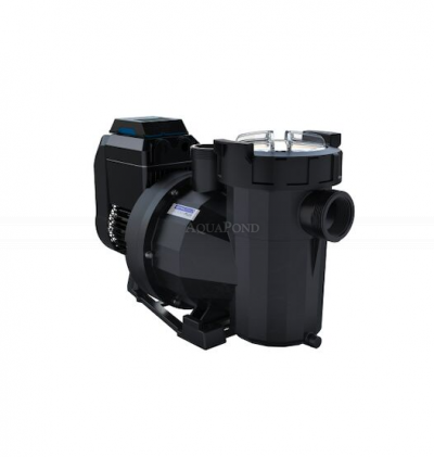 Pompe de piscine Astralpool Victoria Plus Silent VS - 1 HP, 230V