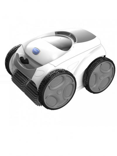 Zodiac Polaris W 650 - Aspirateur robot 