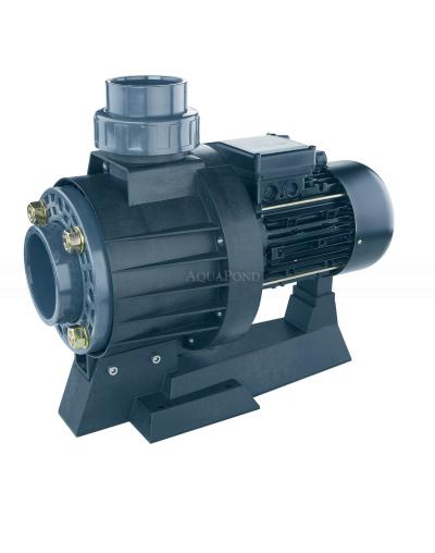 Pompe à contre-courant Astral 88 m3/h, 400 V