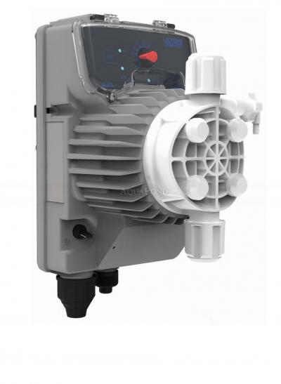 Pompe doseuse analogique - Tekna AKL 803