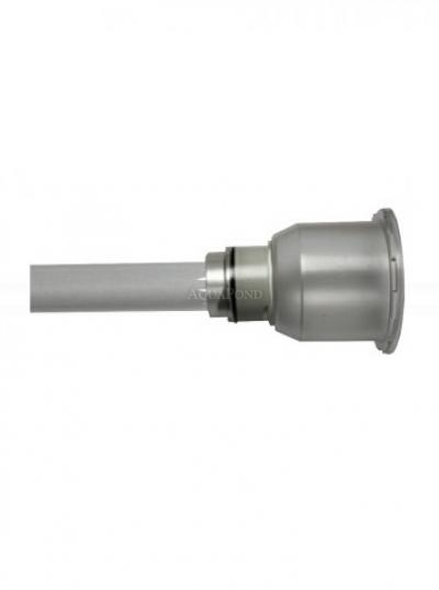 Tube en verre 40 / 75 W Eco Tech