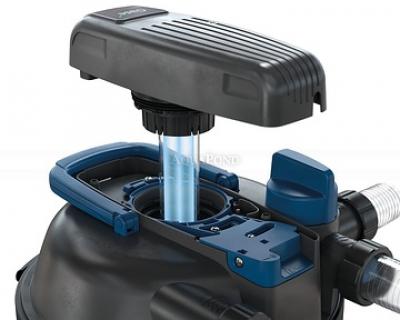 Oase Filtoclear 19000 - filtre sous pression pour bassin