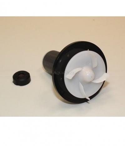 AquaMax Eco Classic 3500 - rotor de rechange E (2019)