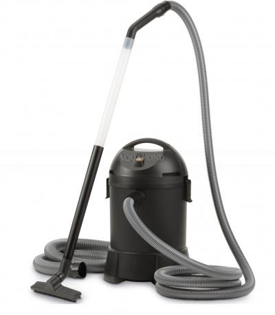 Oase PondoVac Classic - aspirateur de bassin