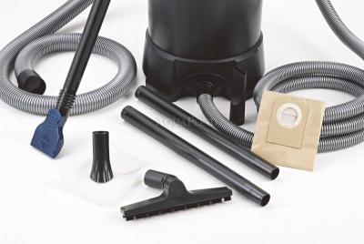 Oase PondoVac Classic - aspirateur de bassin