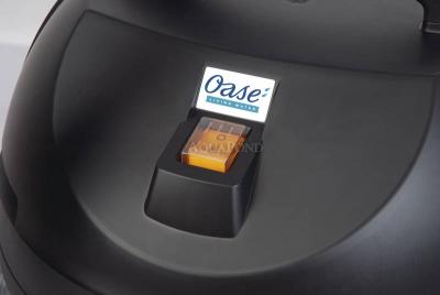 Oase PondoVac Classic - aspirateur de bassin