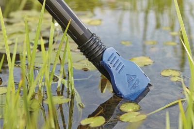 Oase PondoVac Classic - aspirateur de bassin