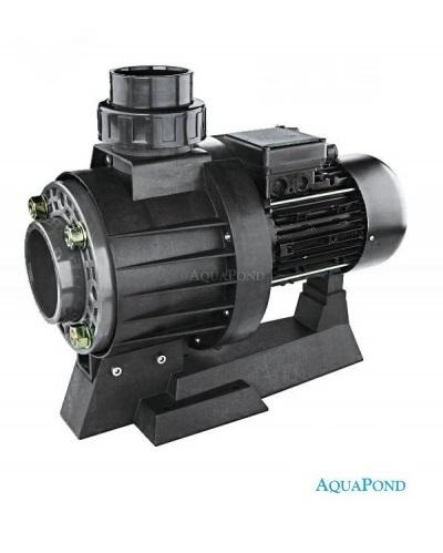 Pompe piscine à contre-courant ASTRAL, 100 m3/h 3x400V / 50Hz