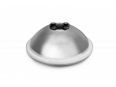 Lampe de piscine LED LED-STAR PAR56 30W, 12V, 1430 lm, couleur RGBWW, WiFi, externe, pour piscines liner, préfabriquées et béton