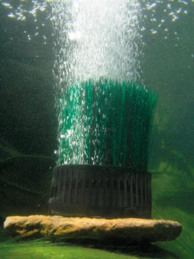 Oase OxyTex 400 - aérateur pour bassins