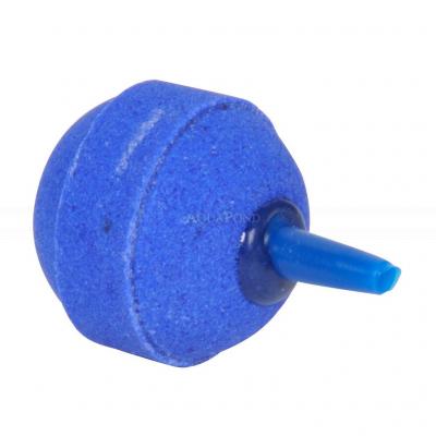 Pierre d'aération pour moteurs d'aération - boule 30 mm