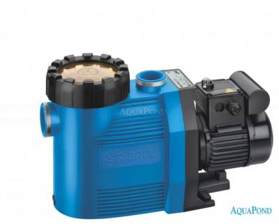 Pièces de rechange pour pompe Badu Prime 13, 400V