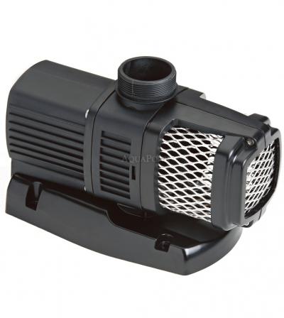 Oase Aquamax Eco Gravity 10000 - pompe à filtre 